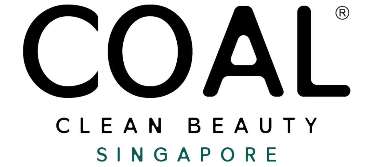 Coal Clean Beauty 